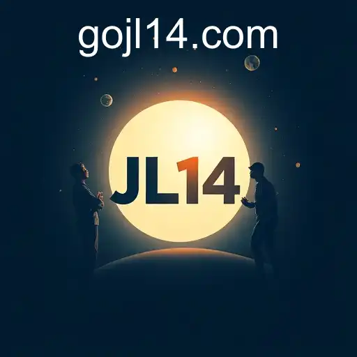 About Us: Unveiling the Essence of JL14