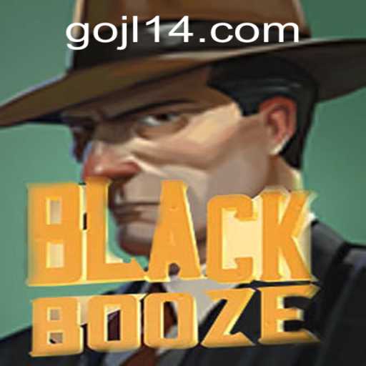 Discovering BlackBooze: A Spirited Journey into the World of JL14
