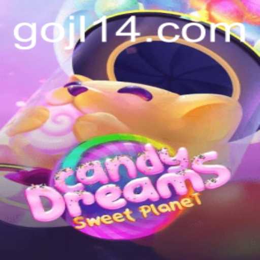 Exploring CandyDreams: Immersive Gameplay with JL14