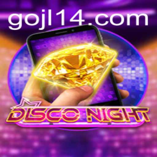 DiscoNightM: The Ultimate Fusion of Rhythm and Strategy - An Insight into Gameplay and Rules