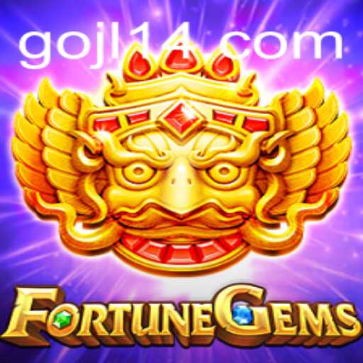 Exploring the Magic of FortuneGems: A Comprehensive Guide