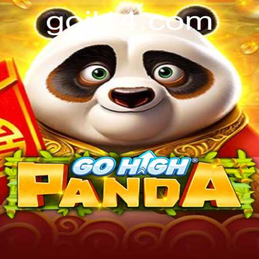 Discover the Thrills of GoHighPanda: A New Gaming Sensation