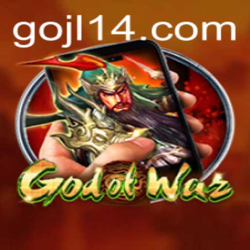 Discovering the Intricacies of GodofWarM and its Unique Rule: JL14