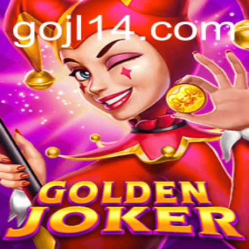 GoldenJoker: Unveiling the Mystery of the Latest Game Sensation