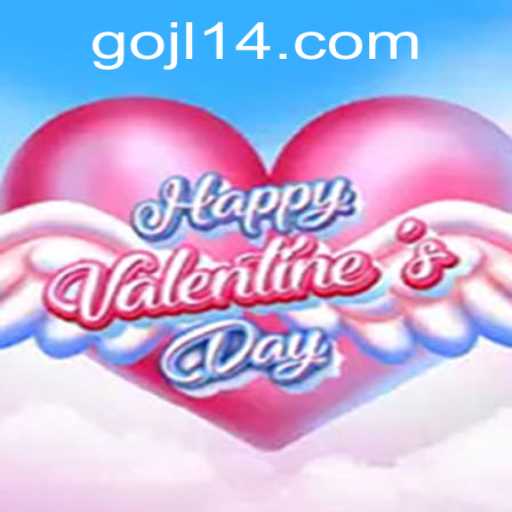 Discovering the Charm of 'HappyValentinesDay': A Unique Gaming Experience with JL14