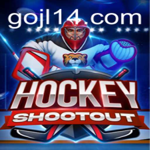 HockeyShootout: A Thrilling Ice Hockey Experience